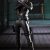 hot_toys-black_widow-the_avengers-incredible-figures-4