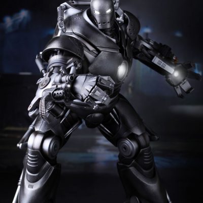 hot_toys-iron_monger-iron_man-incredible-figures-3