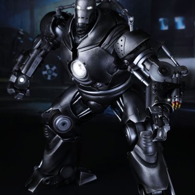 hot_toys-iron_monger-iron_man-incredible-figures-4